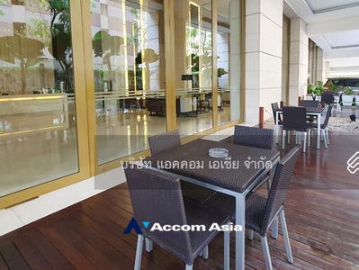 Q Langsuan, Bangkok, Thailand Q Langsuan, Bangkok, Thailand