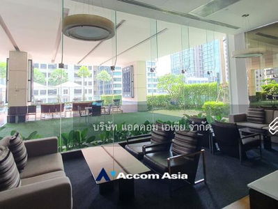 Q Langsuan, Bangkok, Thailand Q Langsuan, Bangkok, Thailand