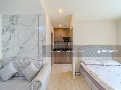 IDEO Mobi Sukhumvit Eastpoint, Bangkok, Thailand IDEO Mobi Sukhumvit Eastpoint, Bangkok, Thailand