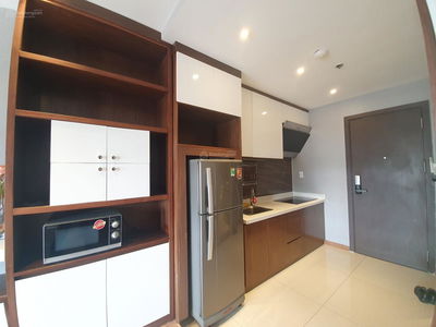 Orchard Park View Apartment, Vietnam Orchard Park View Apartment, Vietnam