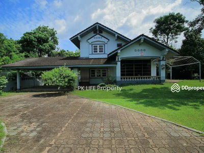 Logement dans Kathu, Thailand Logement dans Kathu, Thailand