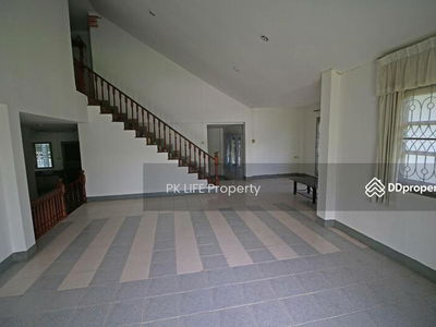 Alojamiento en Kathu, Thailand Alojamiento en Kathu, Thailand