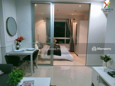 The President Sathorn-Ratchapruek, Bangkok, Thailand The President Sathorn-Ratchapruek, Bangkok, Thailand