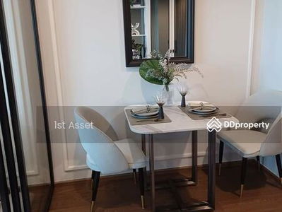 IDEO Q Sukhumvit 36, Bangkok, Thailand IDEO Q Sukhumvit 36, Bangkok, Thailand