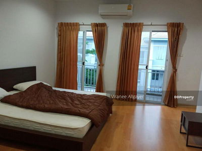 Nakhon Ratchasima, Nakhon Ratchasima, Thailand Nakhon Ratchasima, Nakhon Ratchasima, Thailand