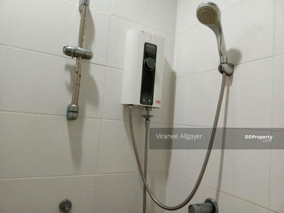 Nakhon Ratchasima, Nakhon Ratchasima, Thailand Nakhon Ratchasima, Nakhon Ratchasima, Thailand