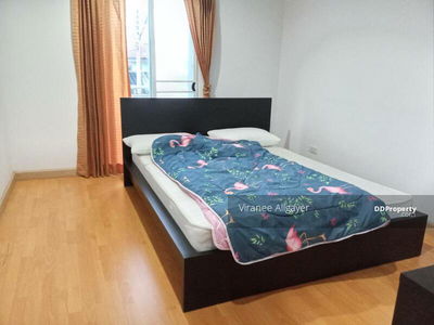 Nakhon Ratchasima, Nakhon Ratchasima, Thailand Nakhon Ratchasima, Nakhon Ratchasima, Thailand