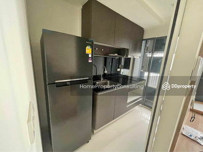 Moniiq Sukhumvit 64, Bangkok, Thailand Moniiq Sukhumvit 64, Bangkok, Thailand