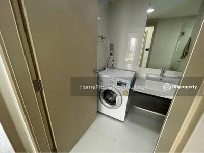 Moniiq Sukhumvit 64, Bangkok, Thailand Moniiq Sukhumvit 64, Bangkok, Thailand