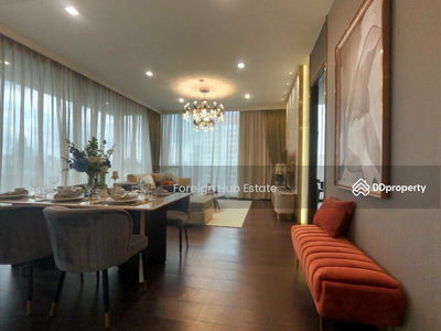 LAVIQ Sukhumvit 57, Bangkok, Thailand LAVIQ Sukhumvit 57, Bangkok, Thailand