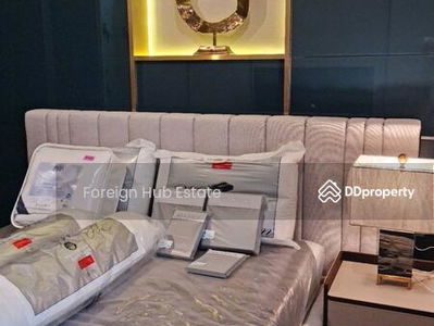 LAVIQ Sukhumvit 57, Bangkok, Thailand LAVIQ Sukhumvit 57, Bangkok, Thailand