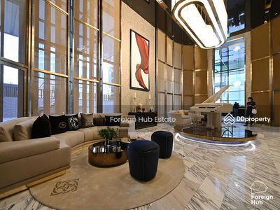 LAVIQ Sukhumvit 57, Bangkok, Thailand LAVIQ Sukhumvit 57, Bangkok, Thailand