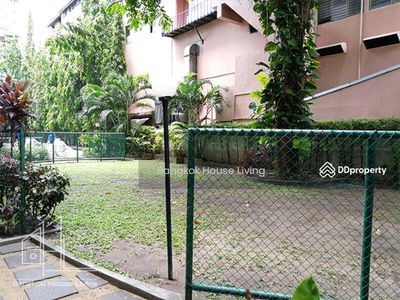 Premier, Bangkok, Thailand Premier, Bangkok, Thailand