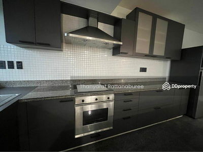 House for rent near BTS Phromphong, Bangkok, Thailand House for rent near BTS Phromphong, Bangkok, Thailand