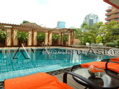3 Bedrooms Apartment For Rent in Silom, Bangkok near BTS Sala Daeng - MRT Silom AA36441, Bangkok, Thailand 3 Bedrooms Apartment For Rent in Silom, Bangkok near BTS Sala Daeng - MRT Silom AA36441, Bangkok, Thailand