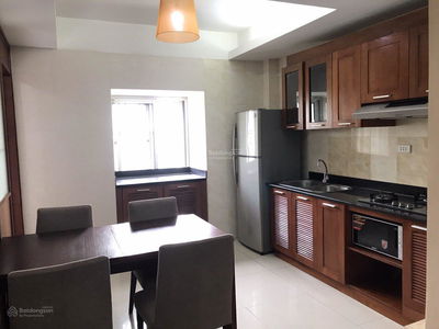 My Dinh Song Da urban area - Sudico, Vietnam My Dinh Song Da urban area - Sudico, Vietnam