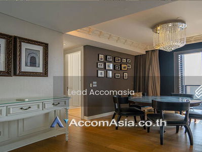 The Lumpini 24, Bangkok, Thailand The Lumpini 24, Bangkok, Thailand