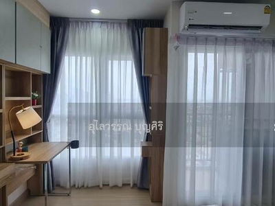 Supalai Veranda Ramkhamhaeng, Bangkok, Thailand Supalai Veranda Ramkhamhaeng, Bangkok, Thailand