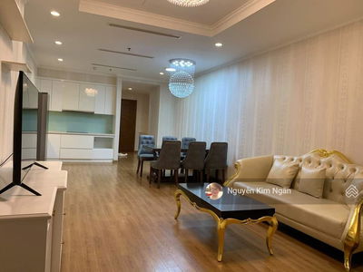 Royal City, Vietnam  Royal City, Vietnam