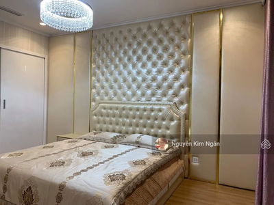 Royal City, Vietnam Royal City, Vietnam