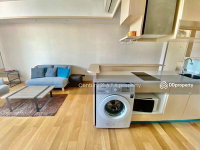 Marina Bayfront Sriracha, Chon Buri, Thailand Marina Bayfront Sriracha, Chon Buri, Thailand