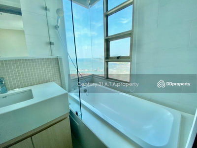 Marina Bayfront Sriracha, Chon Buri, Thailand Marina Bayfront Sriracha, Chon Buri, Thailand