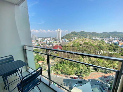 Marina Bayfront Sriracha, Chon Buri, Thailand Marina Bayfront Sriracha, Chon Buri, Thailand