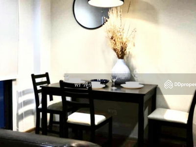 Mayflower House, Bangkok, Thailand Mayflower House, Bangkok, Thailand