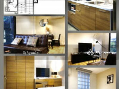 Mayflower House, Bangkok, Thailand Mayflower House, Bangkok, Thailand