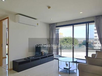 Socio Reference 61, Bangkok, Thailand Socio Reference 61, Bangkok, Thailand