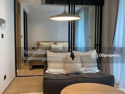 Chalermnit Art De Maison, Bangkok, Thailand Chalermnit Art De Maison, Bangkok, Thailand