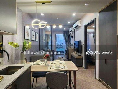 Chapter Chula-Samyan, Bangkok, Thailand Chapter Chula-Samyan, Bangkok, Thailand