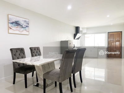 A3MG0696, Chiang Mai, Thailand A3MG0696, Chiang Mai, Thailand