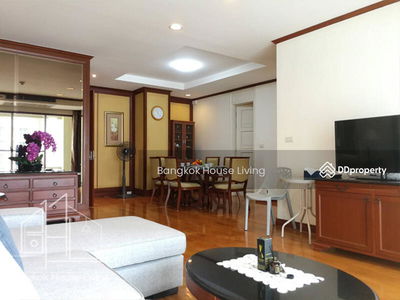 The Bangkok Sukhumvit 43, Bangkok, Thailand The Bangkok Sukhumvit 43, Bangkok, Thailand