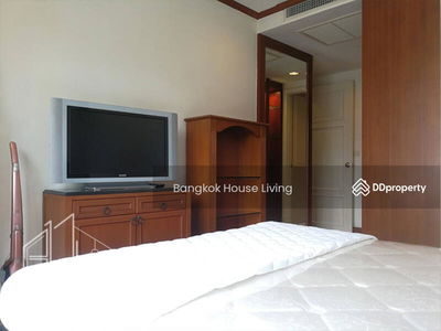 The Bangkok Sukhumvit 43, Bangkok, Thailand The Bangkok Sukhumvit 43, Bangkok, Thailand