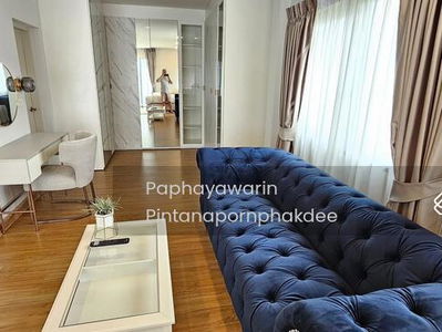 Centro Bangna Km.7, Samut Prakan, Thailand Centro Bangna Km.7, Samut Prakan, Thailand