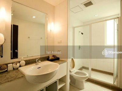 Baan Siri Sukhumvit 13, Bangkok, Thailand Baan Siri Sukhumvit 13, Bangkok, Thailand