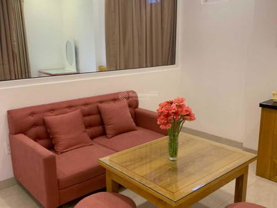 Cach Mang Thang Tam Street, Vietnam Cach Mang Thang Tam Street, Vietnam