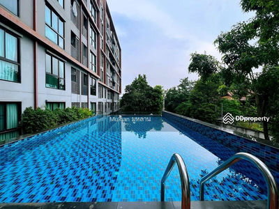 The Excel Hideaway, Bangkok, Thailand The Excel Hideaway, Bangkok, Thailand