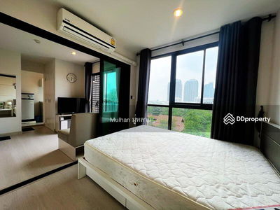 The Excel Hideaway, Bangkok, Thailand The Excel Hideaway, Bangkok, Thailand