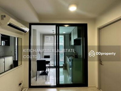 My Story Ladprao 71, Bangkok, Thailand My Story Ladprao 71, Bangkok, Thailand