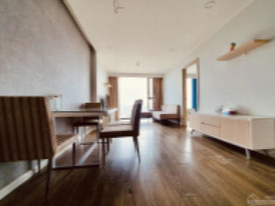 The Artemis, Vietnam The Artemis, Vietnam