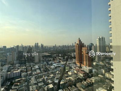 The Lumpini 24, Bangkok, Thailand The Lumpini 24, Bangkok, Thailand