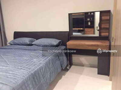 Noble Ploenchit, Bangkok, Thailand Noble Ploenchit, Bangkok, Thailand