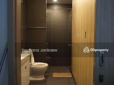 Noble Ploenchit, Bangkok, Thailand Noble Ploenchit, Bangkok, Thailand