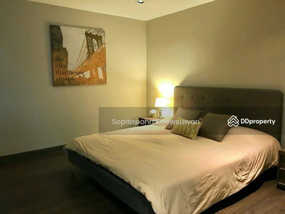 10110, Bangkok, Thailand 10110, Bangkok, Thailand