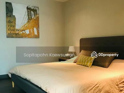 10110, Bangkok, Thailand 10110, Bangkok, Thailand