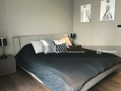 10110, Bangkok, Thailand 10110, Bangkok, Thailand