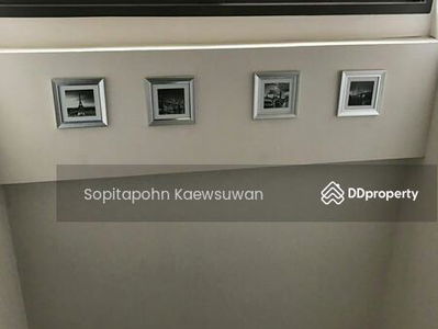 10110, Bangkok, Thailand 10110, Bangkok, Thailand