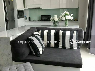 10110, Bangkok, Thailand 10110, Bangkok, Thailand